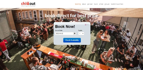 品牌網站 品牌網站